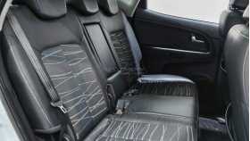 Kia Venga 2012 г.в.