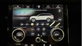 Land Rover Range Rover Velar 2020 г.в.