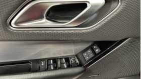 Land Rover Range Rover Velar 2020 г.в.