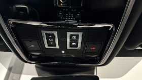 Land Rover Range Rover Velar 2020 г.в.