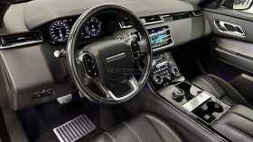 Land Rover Range Rover Velar 2020 г.в.