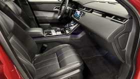 Land Rover Range Rover Velar 2020 г.в.