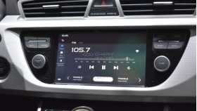 Geely Atlas 2019 г.в.