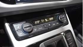 Geely Atlas 2019 г.в.