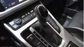 Geely Atlas 2019 г.в.