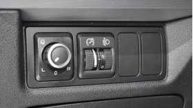 Geely Atlas 2019 г.в.