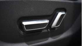 Geely Atlas 2019 г.в.