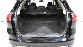 Geely Atlas 2019 г.в.