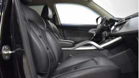 Geely Atlas 2019 г.в.