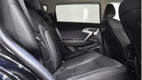 Geely Atlas 2019 г.в.