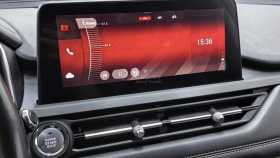 Chery Tiggo 8 2020 г.в.