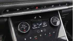 Chery Tiggo 8 2020 г.в.