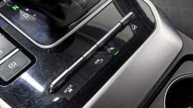 Chery Tiggo 8 2020 г.в.