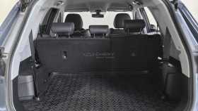 Chery Tiggo 8 2020 г.в.