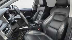 Chery Tiggo 8 2020 г.в.