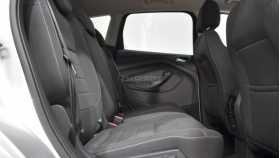 Ford Kuga 2014 г.в.