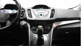 Ford Kuga 2014 г.в.