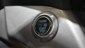 Ford Kuga 2014 г.в.