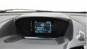 Ford Kuga 2014 г.в.