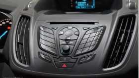 Ford Kuga 2014 г.в.