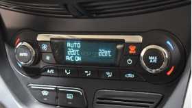 Ford Kuga 2014 г.в.