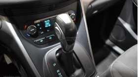 Ford Kuga 2014 г.в.