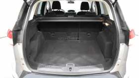 Ford Kuga 2014 г.в.