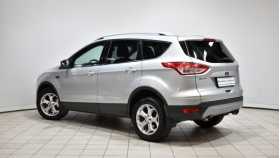 Ford Kuga 2014 г.в.