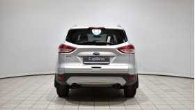 Ford Kuga 2014 г.в.