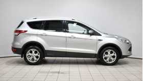 Ford Kuga 2014 г.в.