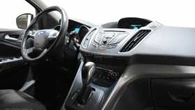 Ford Kuga 2014 г.в.