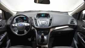 Ford Kuga 2014 г.в.