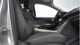 Ford Kuga 2014 г.в.