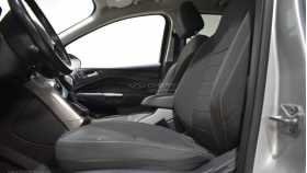 Ford Kuga 2014 г.в.