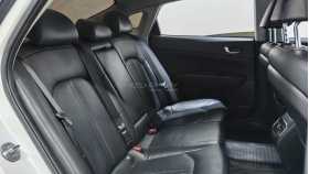 Kia Optima 2017 г.в.