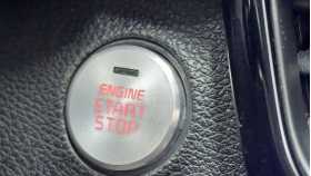 Kia Optima 2017 г.в.