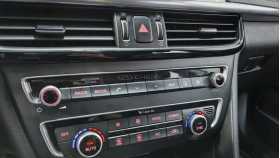 Kia Optima 2017 г.в.