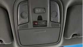 Kia Optima 2017 г.в.