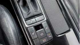 Kia Optima 2017 г.в.