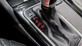 Kia Optima 2017 г.в.