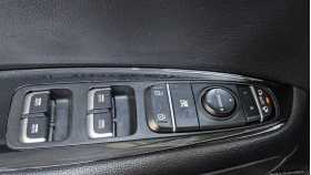 Kia Optima 2017 г.в.