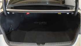 Kia Optima 2017 г.в.