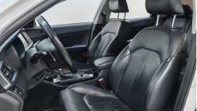 Kia Optima 2017 г.в.