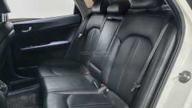 Kia Optima 2017 г.в.