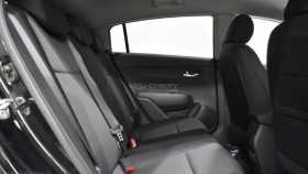 Kia Rio X-Line 2020 г.в.