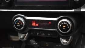 Kia Rio X-Line 2020 г.в.