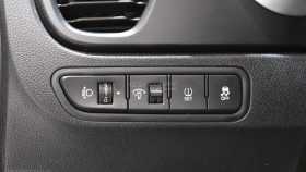 Kia Rio X-Line 2020 г.в.