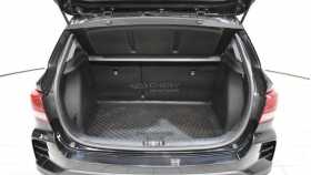 Kia Rio X-Line 2020 г.в.