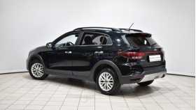 Kia Rio X-Line 2020 г.в.