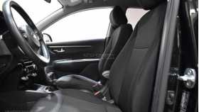 Kia Rio X-Line 2020 г.в.